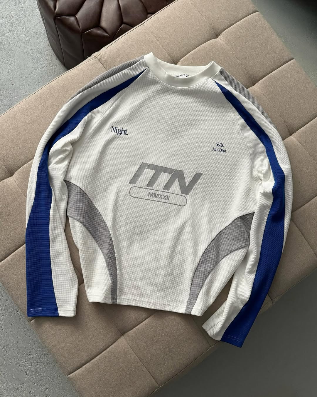 MMXXII