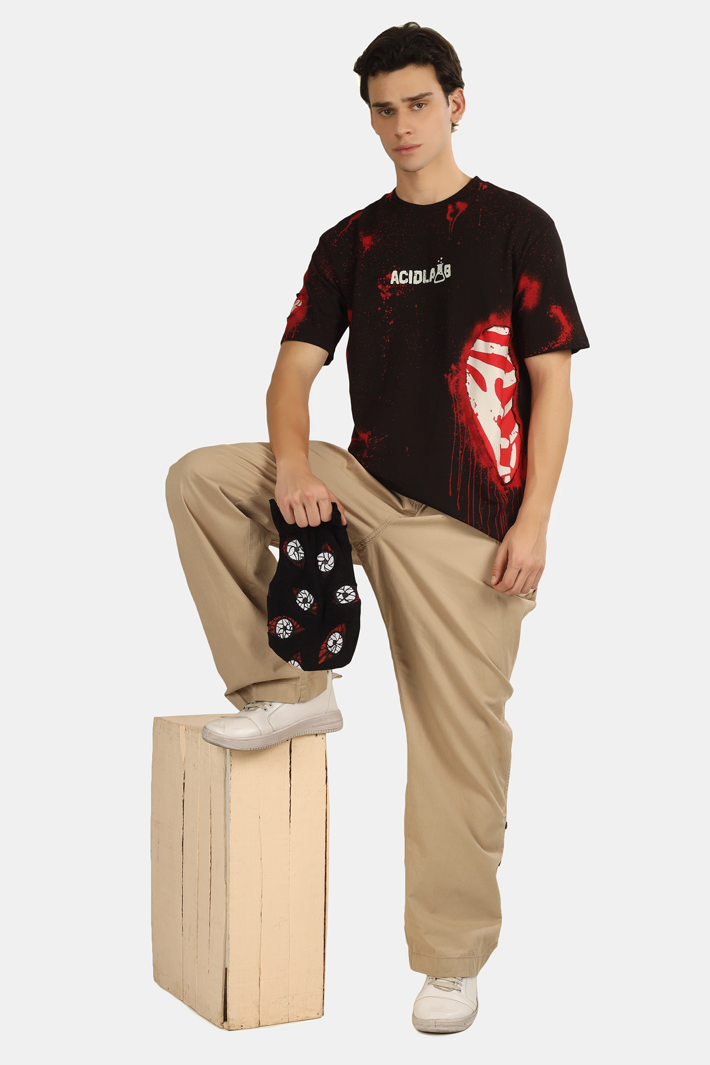 All Products