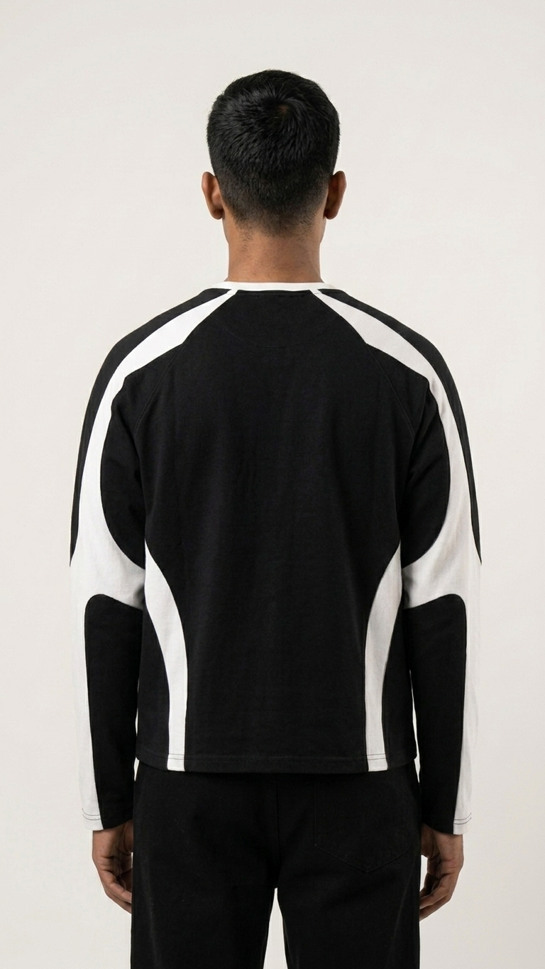 New Arrivals — BWgrab