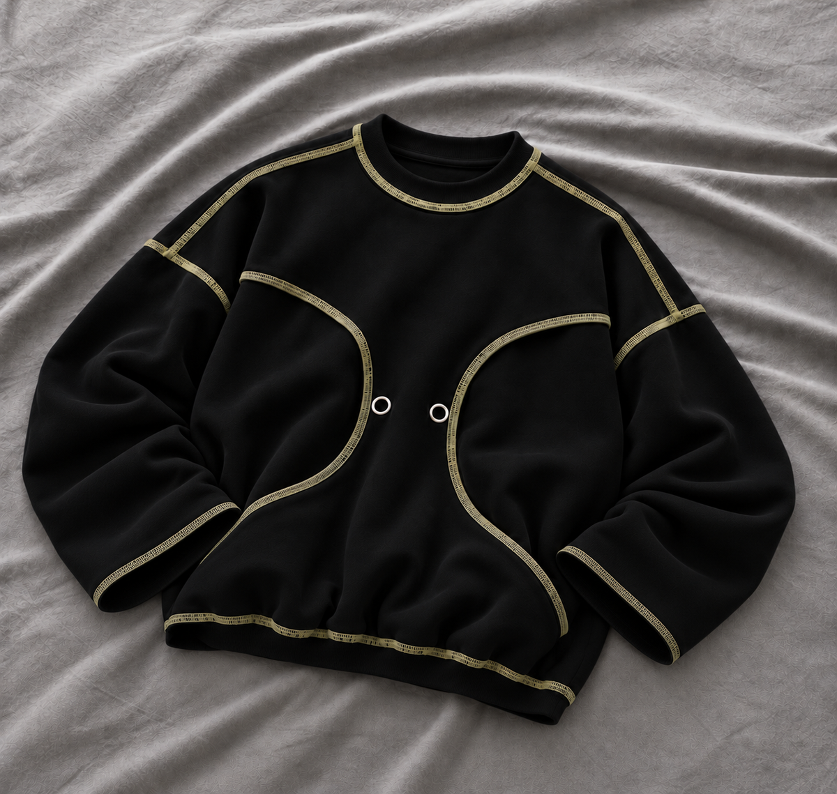 ARC Sweatshirt