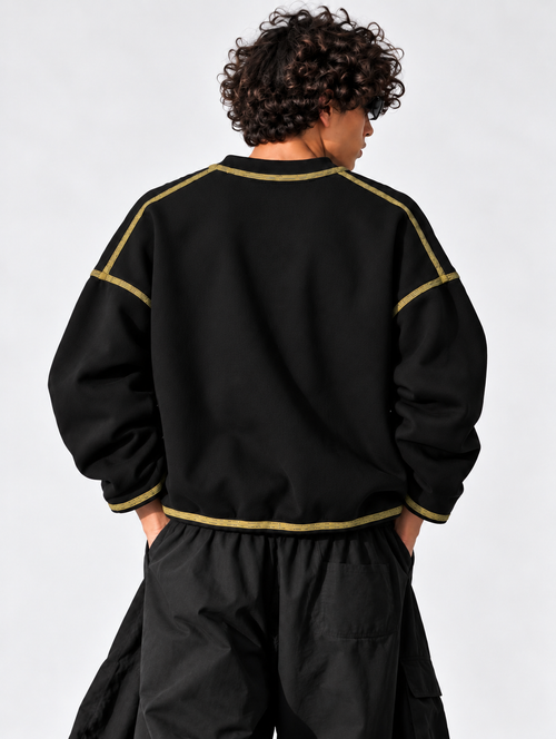 ARC Sweatshirt