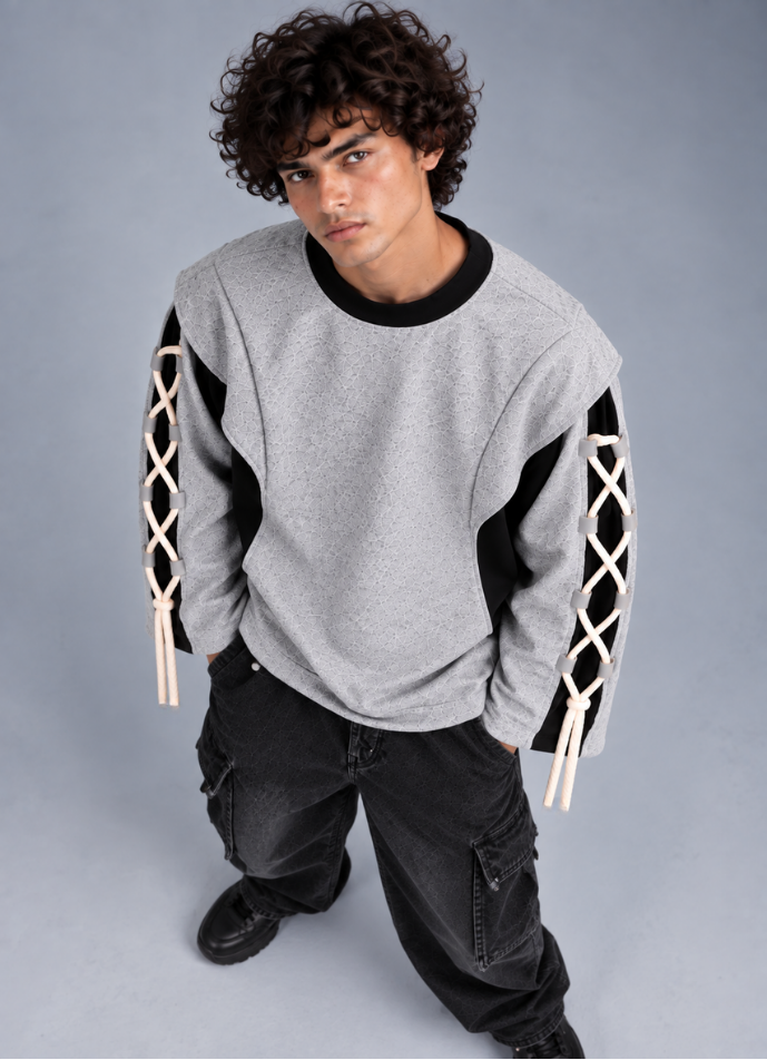 ARVO Sweatshirt