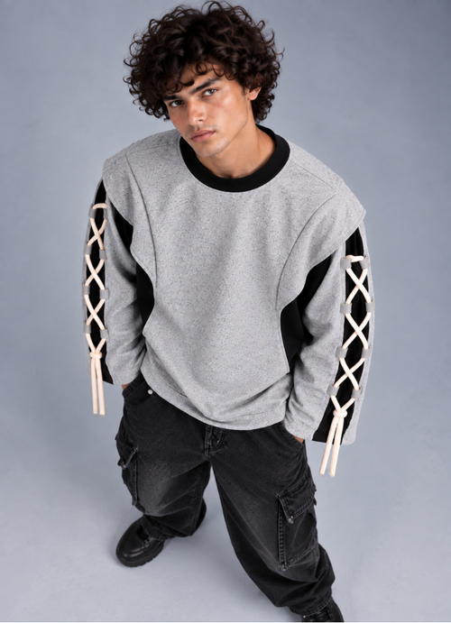 ARVO Sweatshirt
