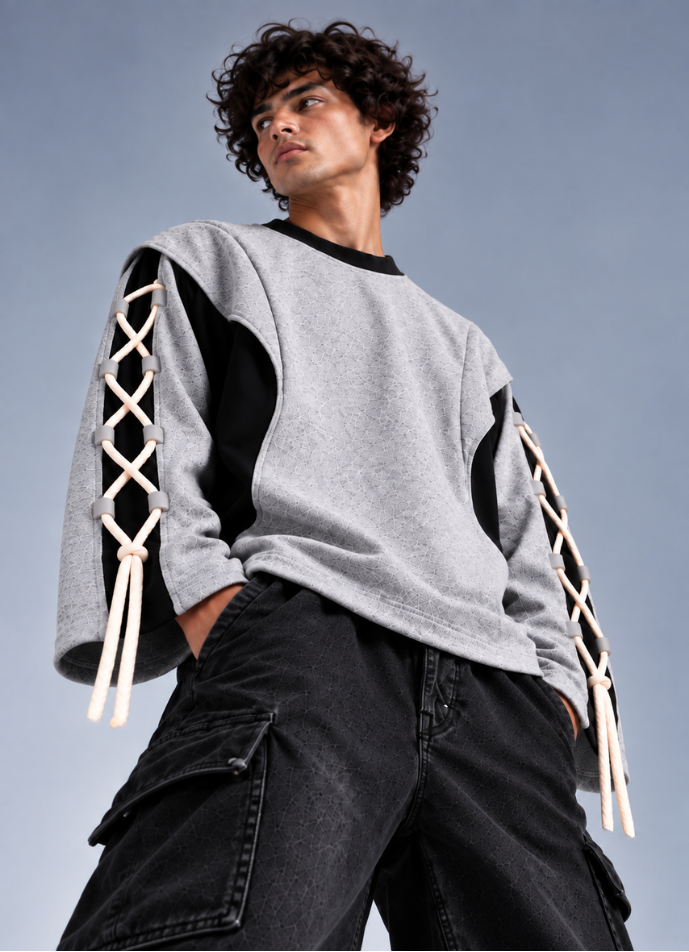 ARVO Sweatshirt