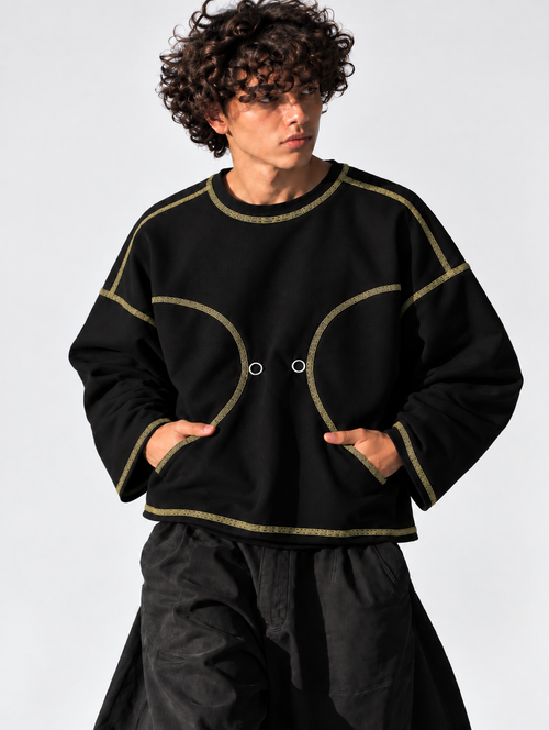 ARC Sweatshirt