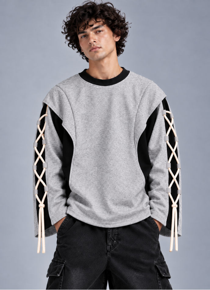 ARVO Sweatshirt