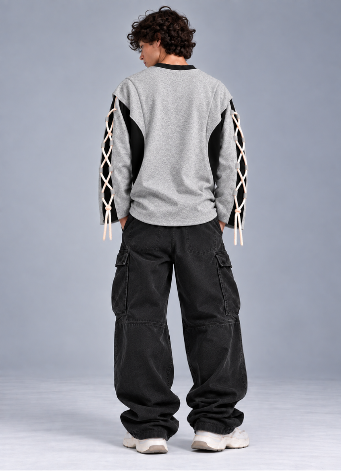 ARVO Sweatshirt