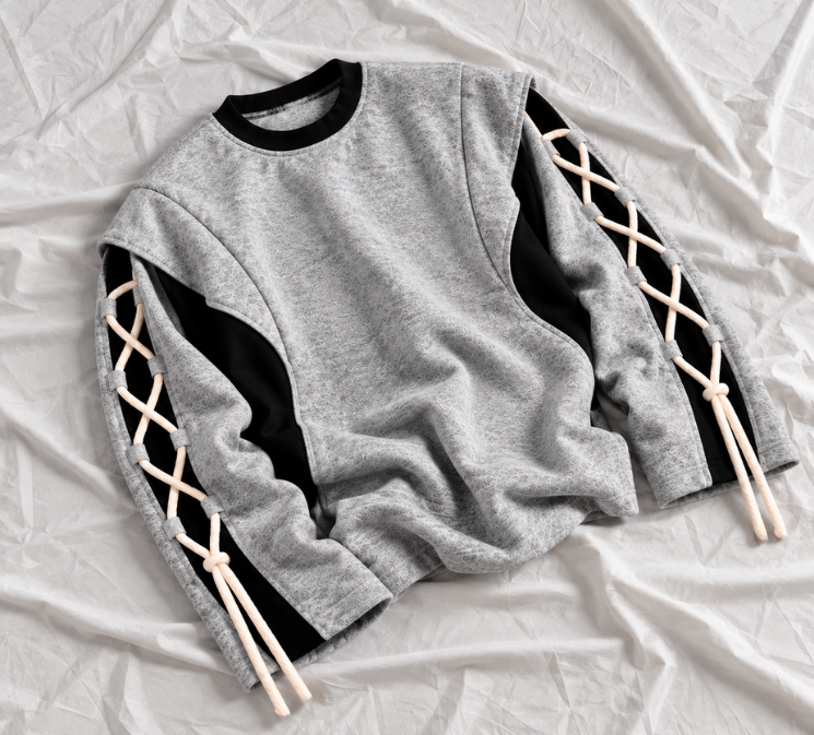ARVO Sweatshirt
