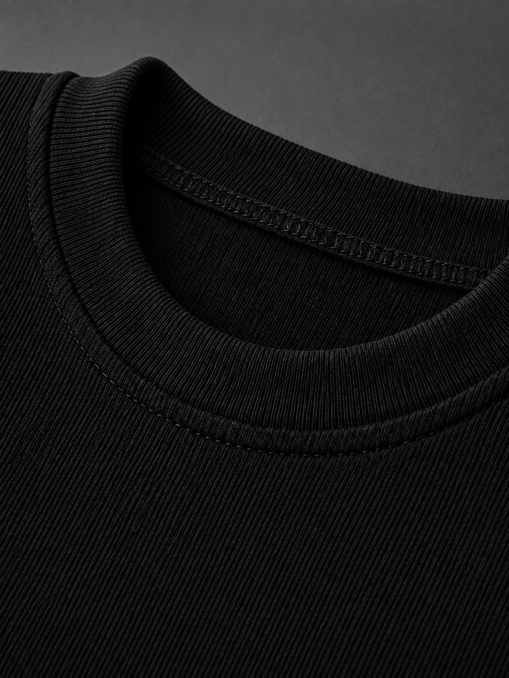 Velocity Tee