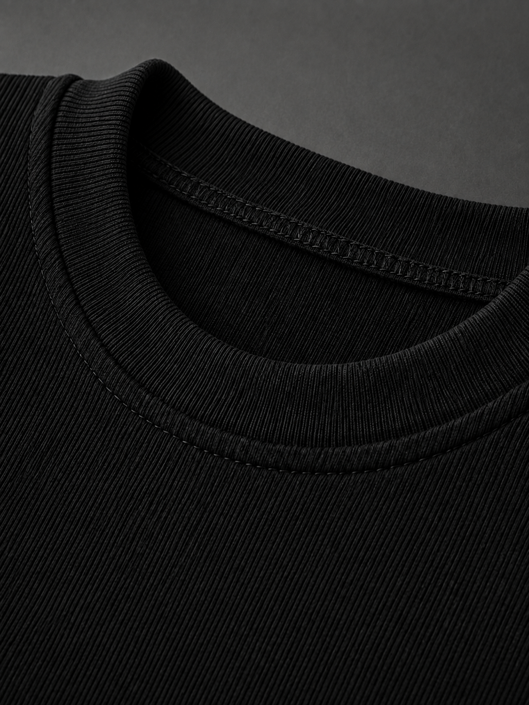 Velocity Tee