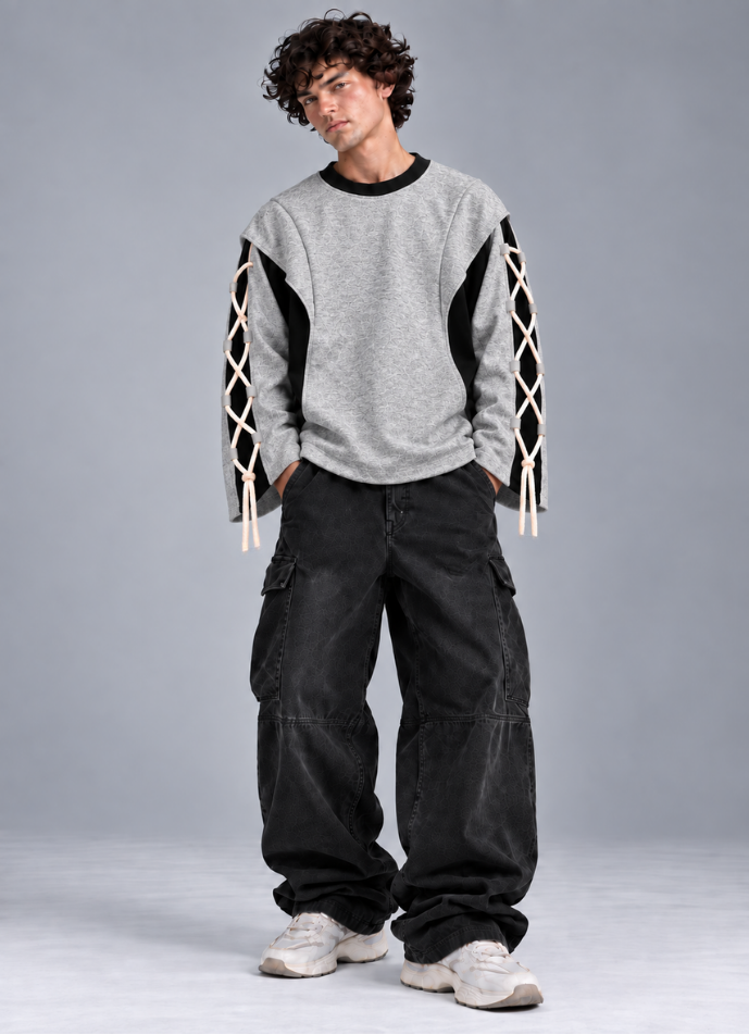 ARVO Sweatshirt