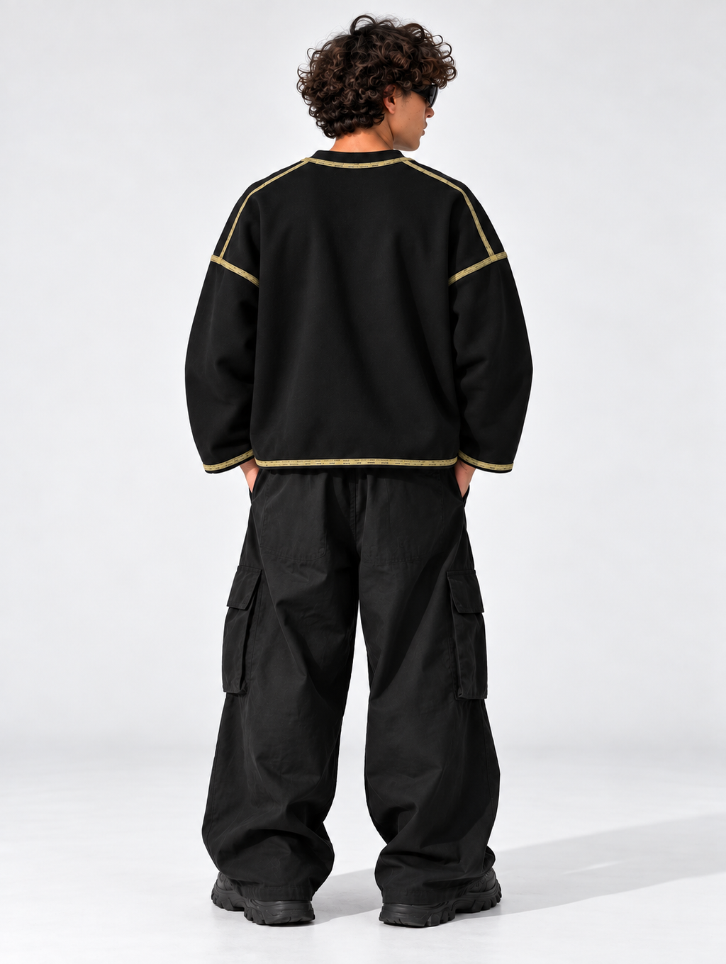 ARC Sweatshirt
