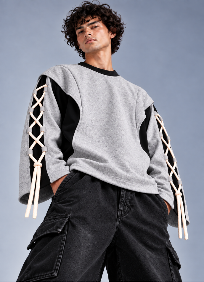 ARVO Sweatshirt