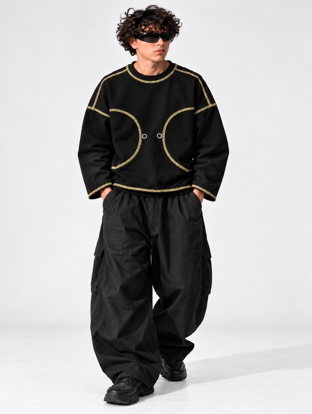ARC Sweatshirt