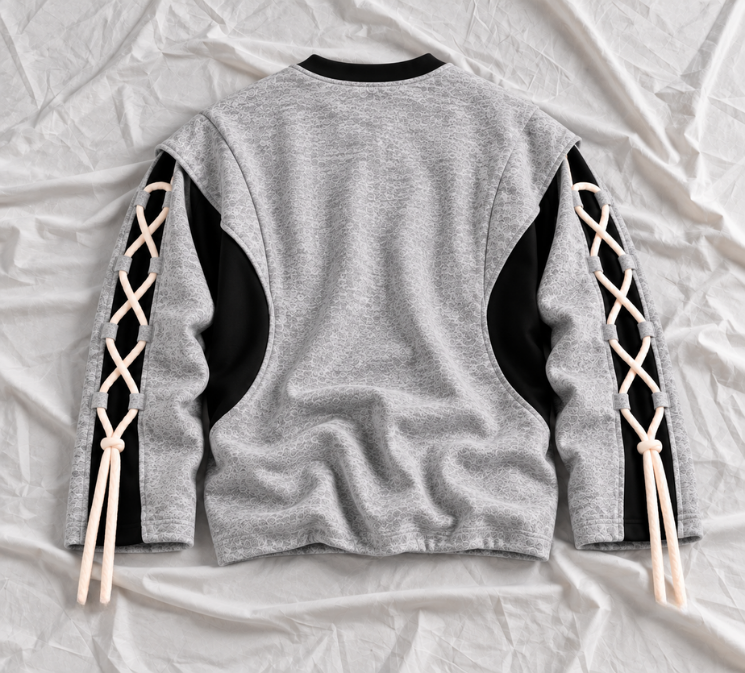 ARVO Sweatshirt
