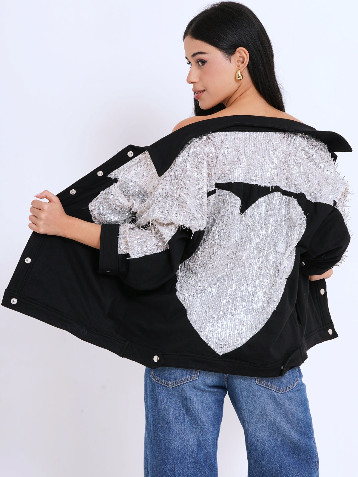 diva jackets
