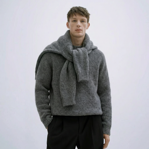 Ashveil Knit V1