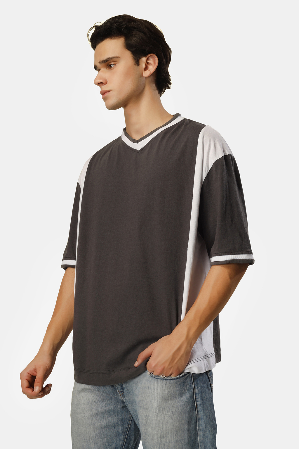 Mono Retro Tee