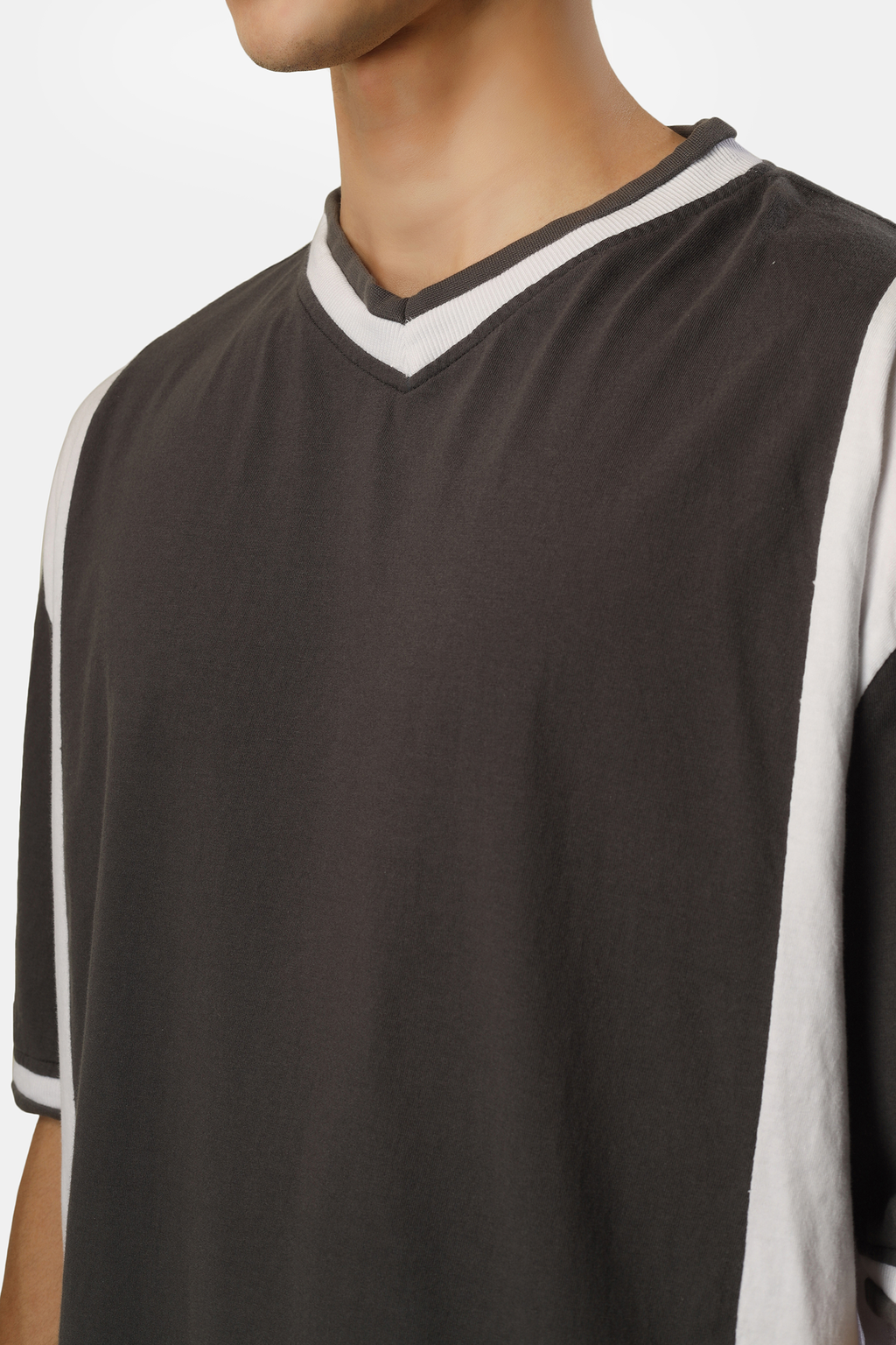 Mono Retro Tee