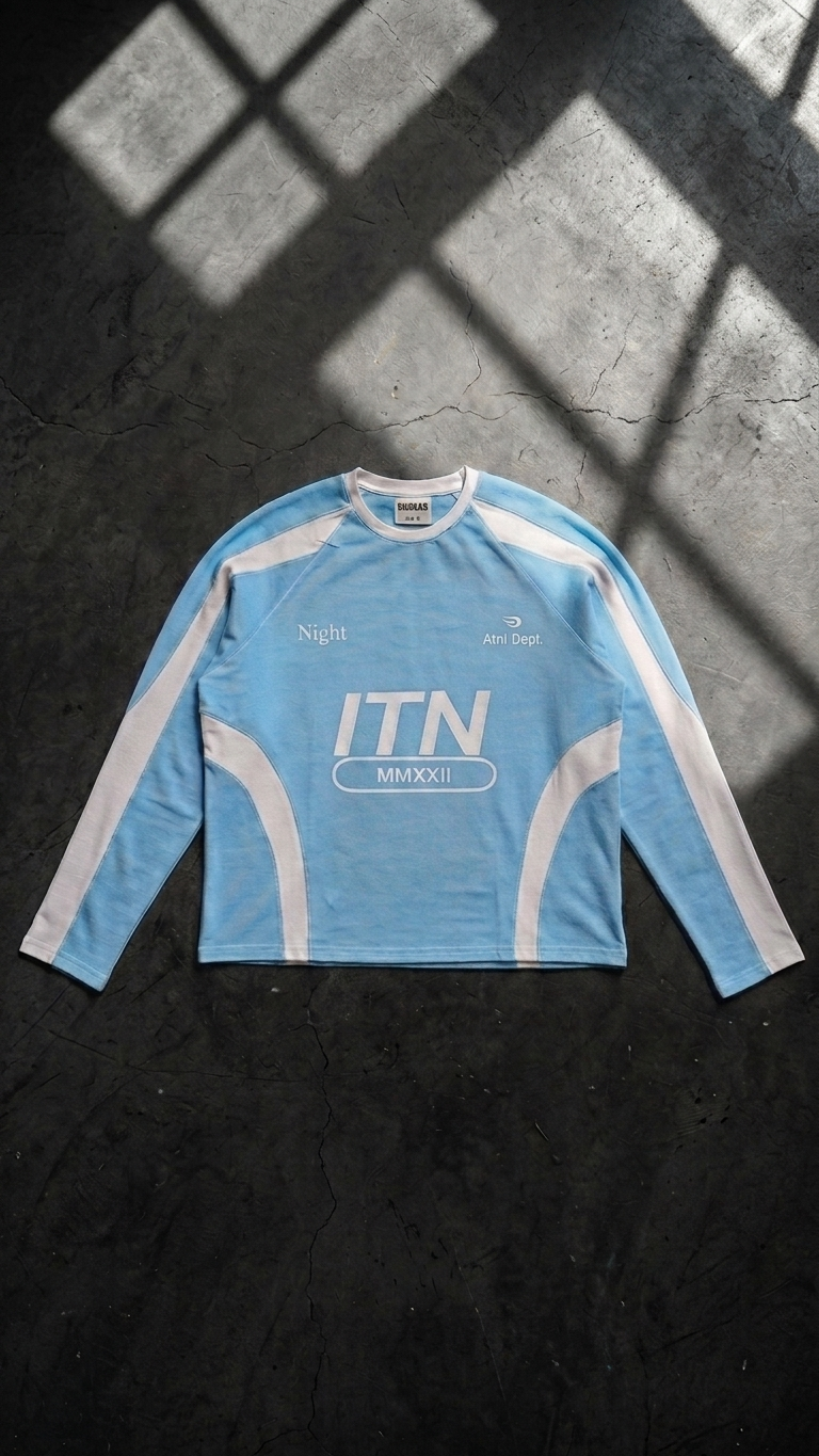 Ice Blue MMXXII close up graphic — ITN MMXXII — BWgrab