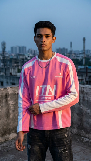 Sakura Pink MMXXII