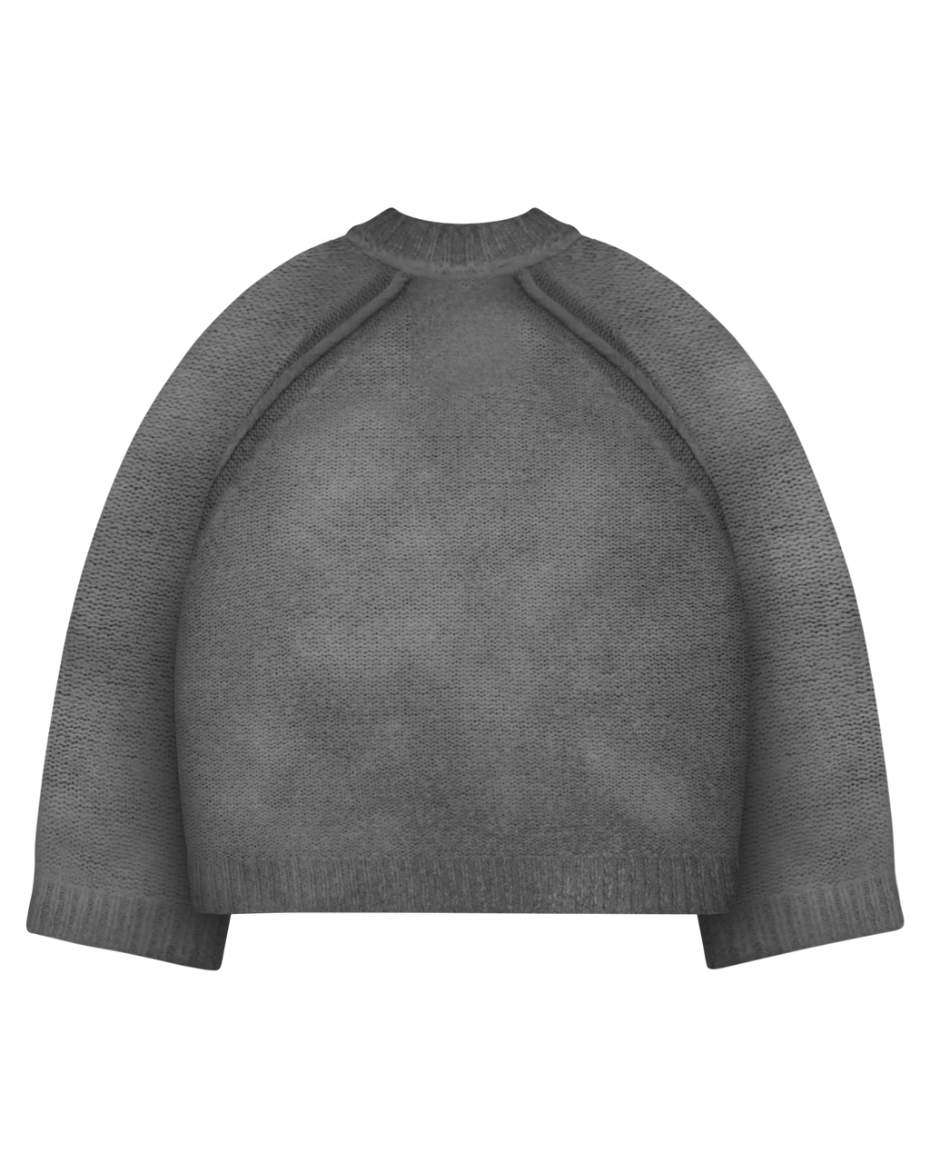 Ashveil Knit