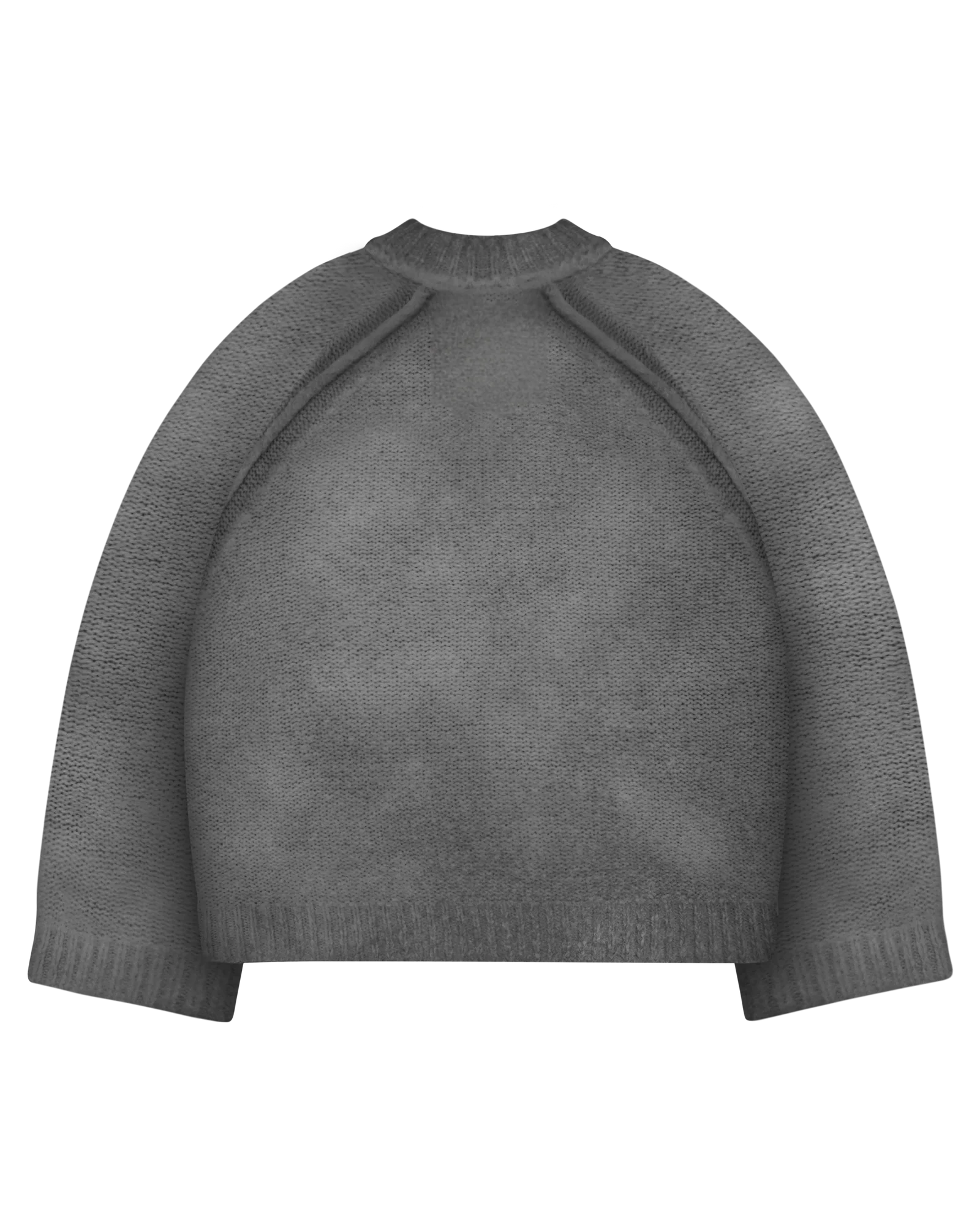 Ashveil Knit