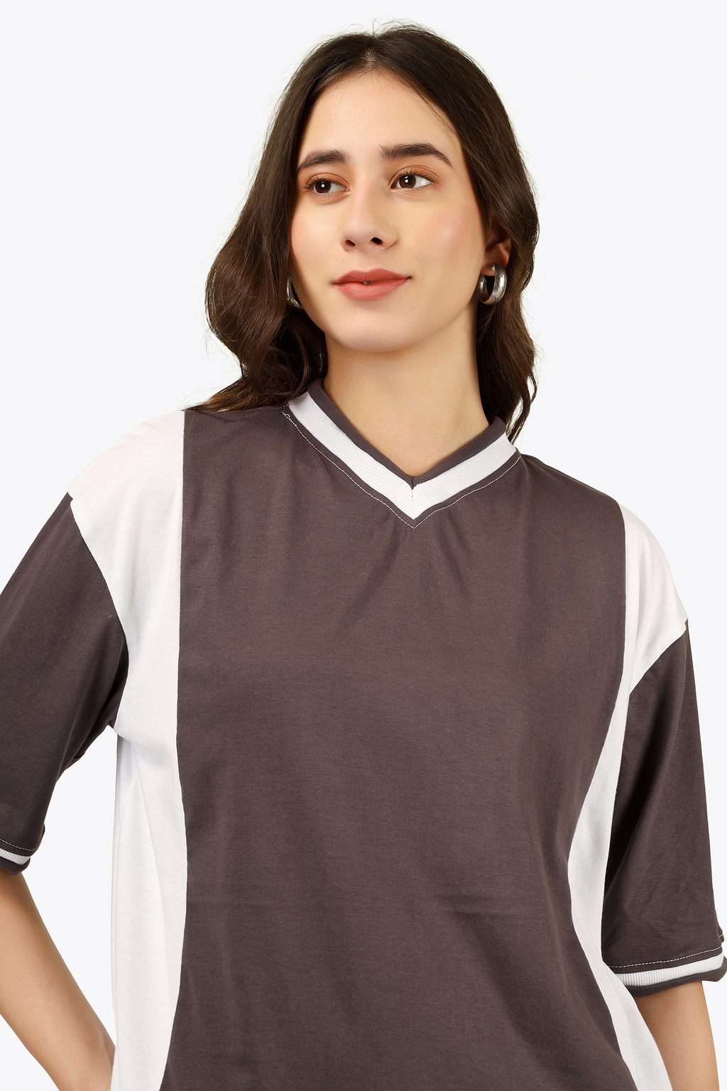 MonoPlay Panel Tee