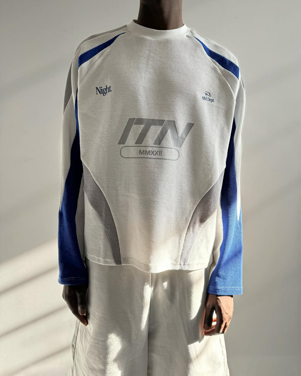 MMXXII