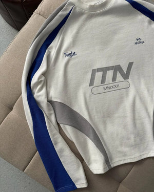 MMXXII