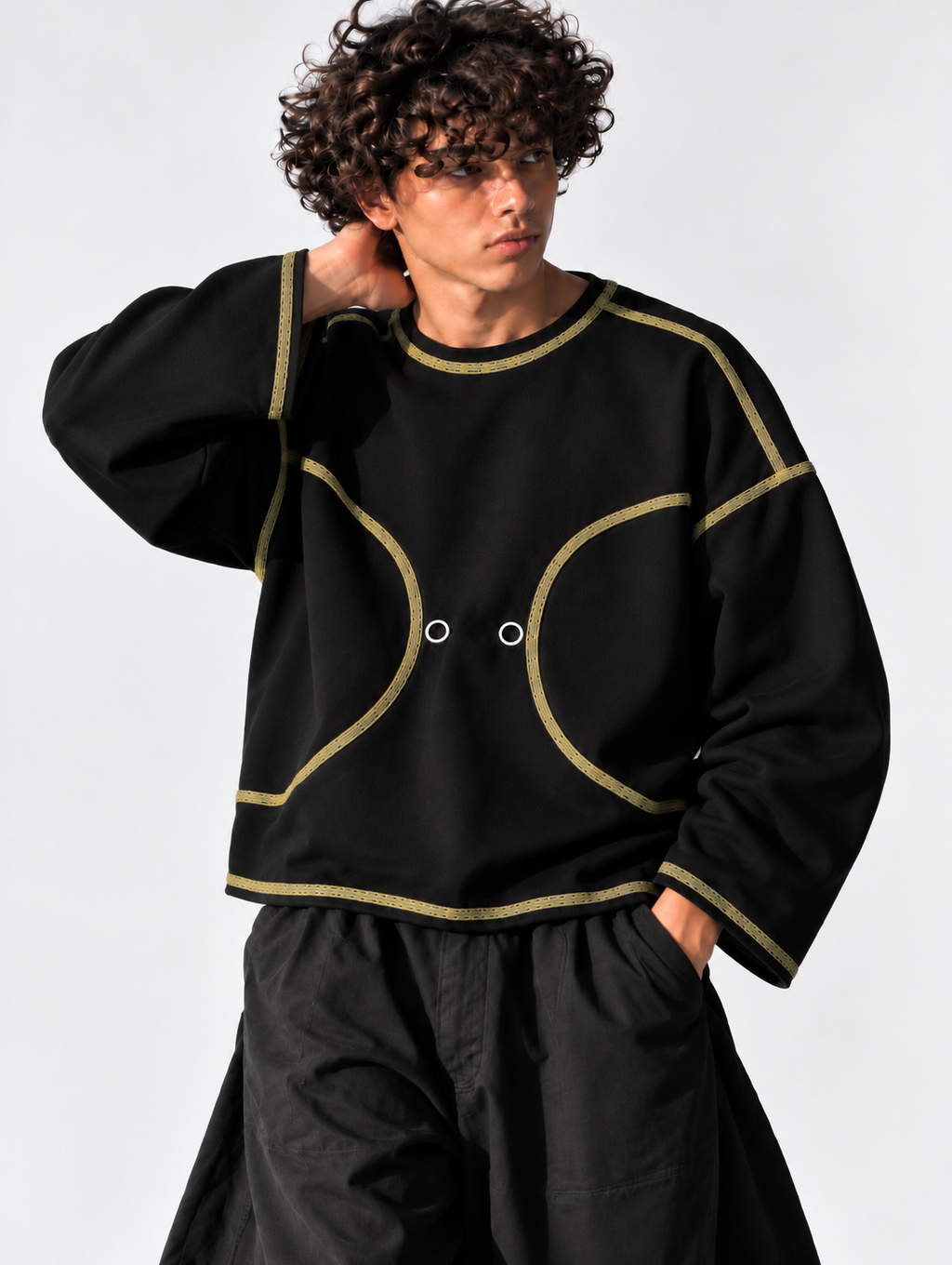 ARC Sweatshirt