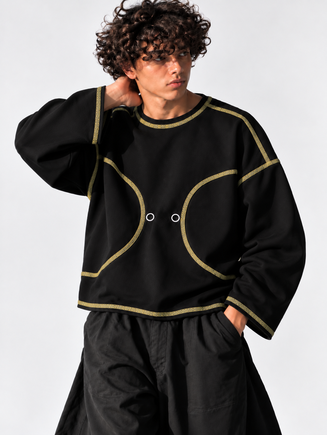 ARC Sweatshirt