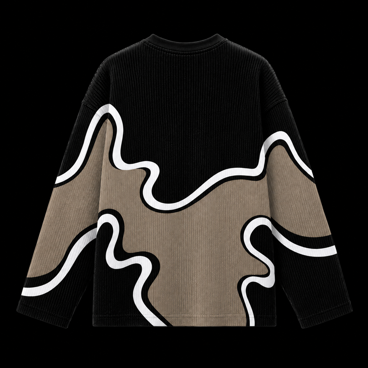 Velocity Tee