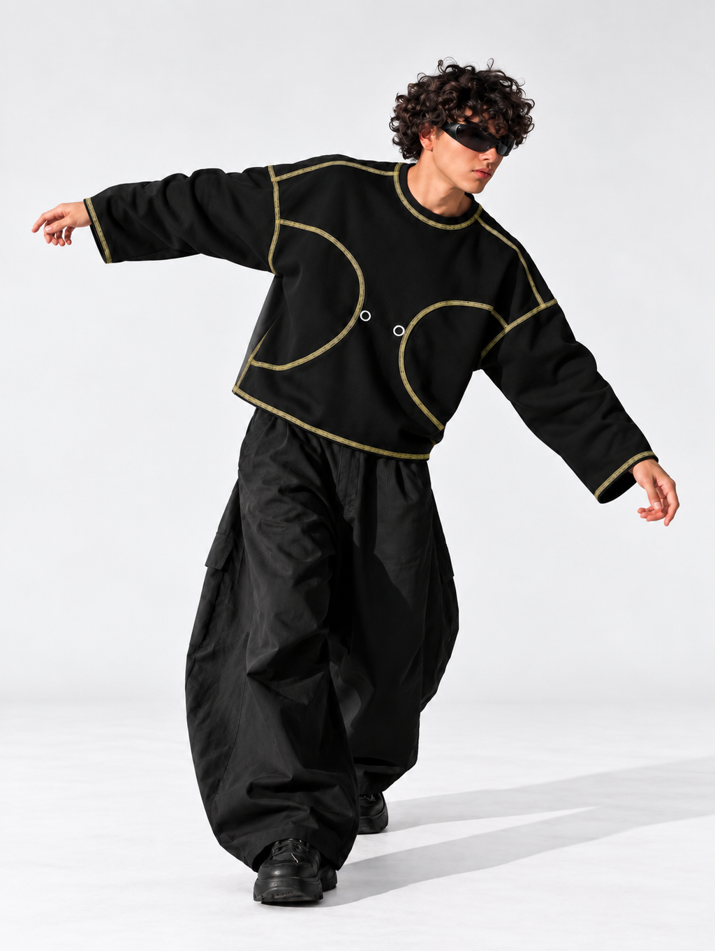 ARC Sweatshirt