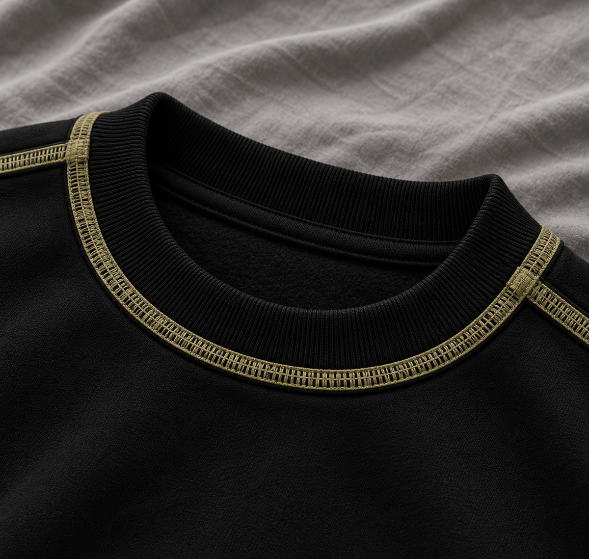 ARC Sweatshirt