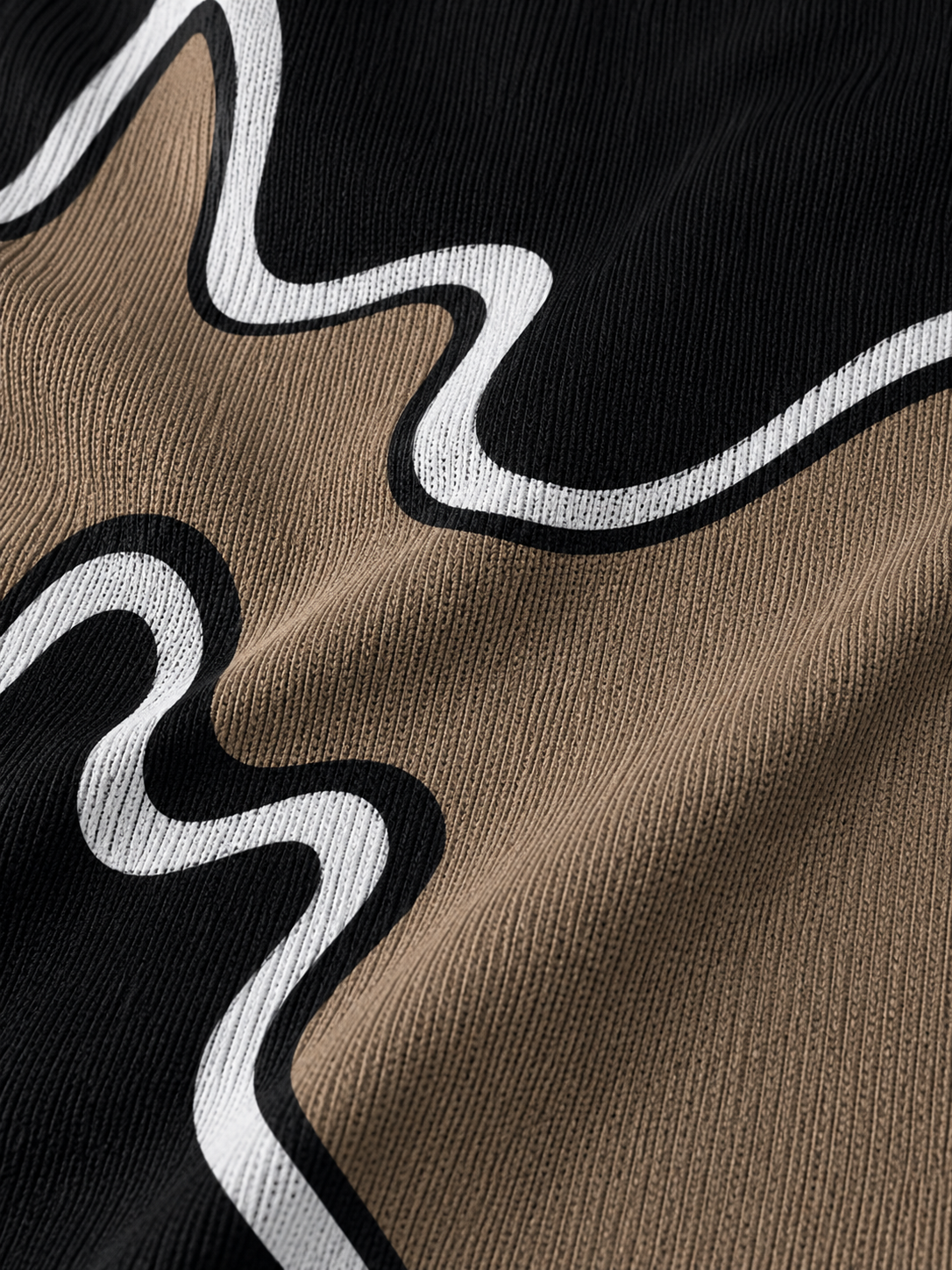 Velocity Tee