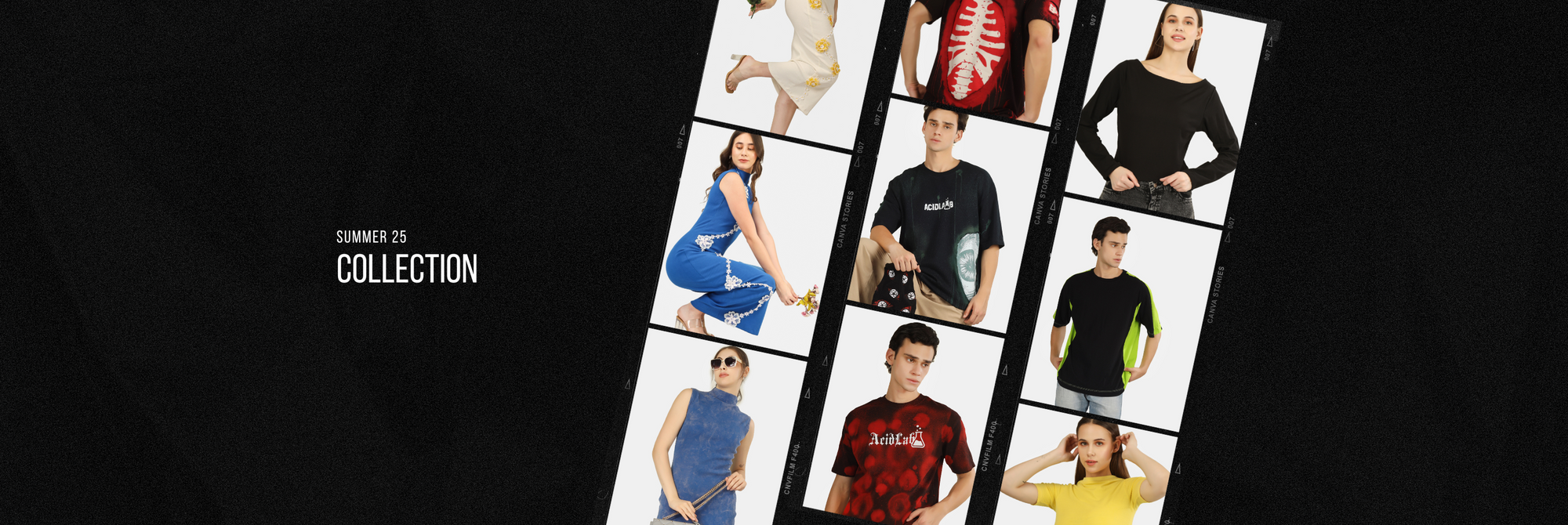 Desktop Banner