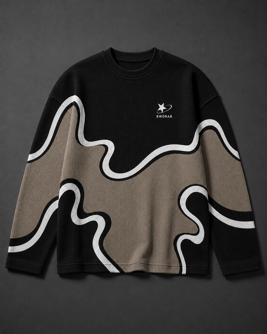 Velocity Tee