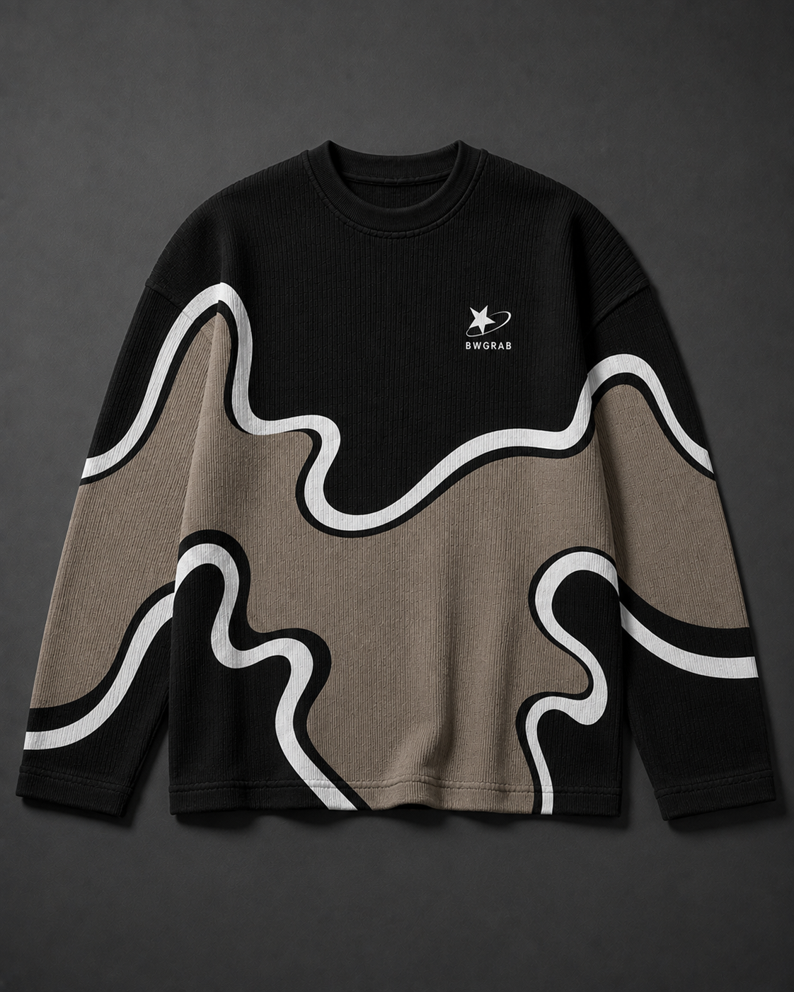 Velocity Tee