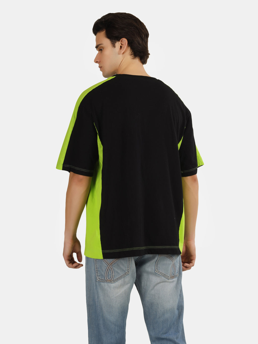 FEARLESS TEE