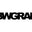 BWGRAB 的标志