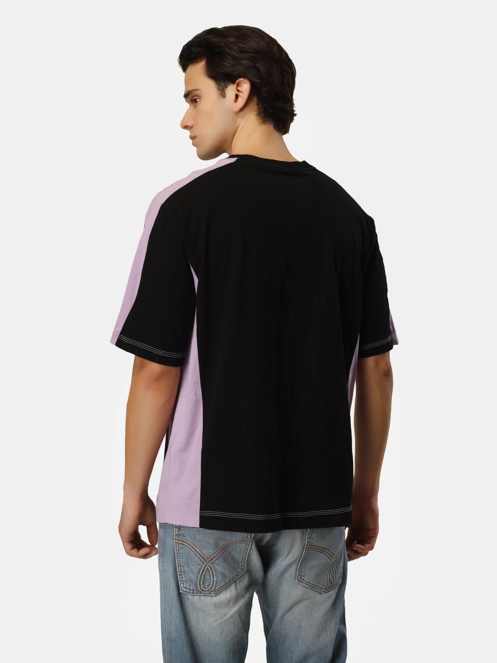 MAJESTIC TEE