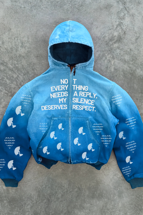AQUA MANIFEST  V 2.2
