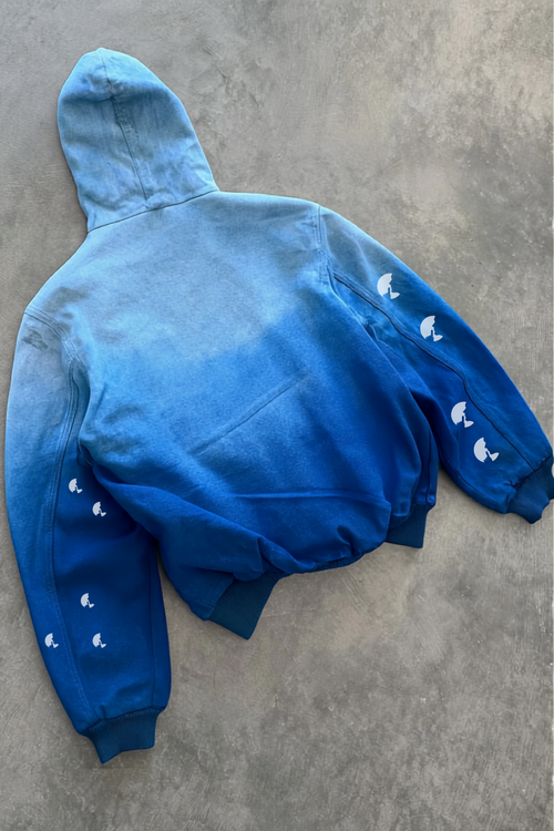 AQUA MANIFEST  V 2.2